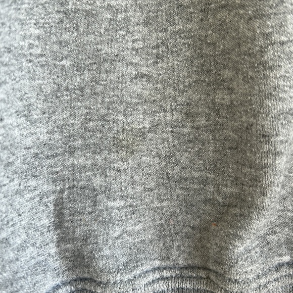 Youth XL Soccer Tourney Sweatshirt - Picture 9 of 11